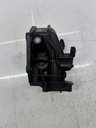 MTD-501315-1