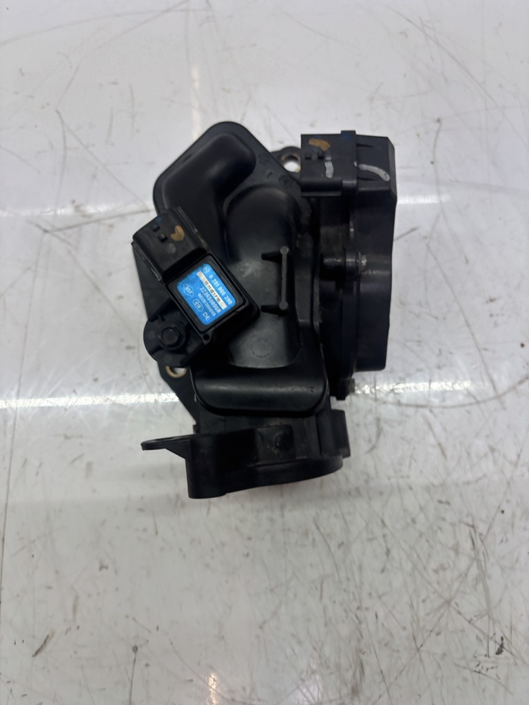 MTD-501315-2