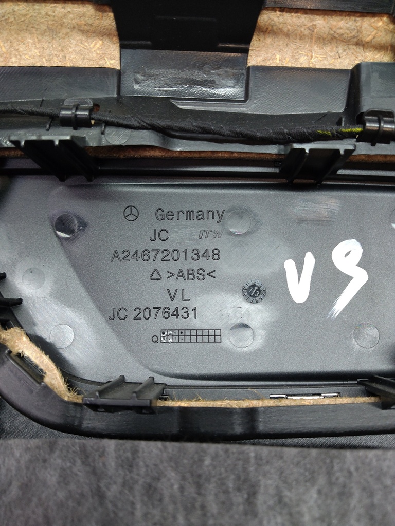 MTD-502494-3