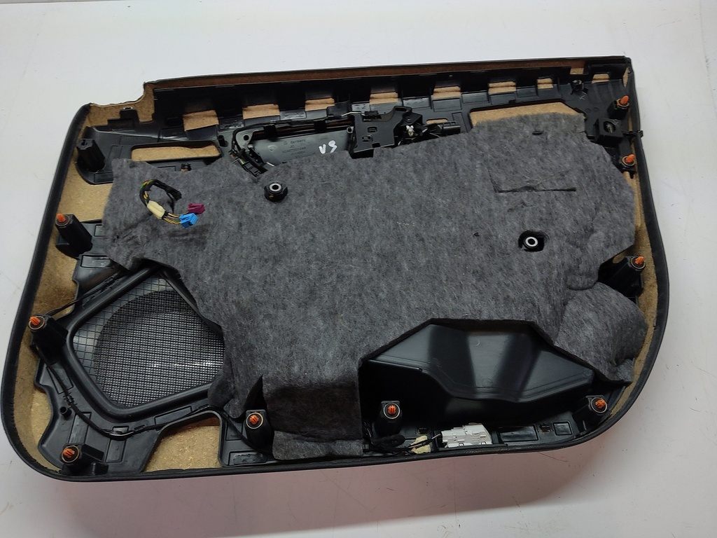 MTD-502494-4