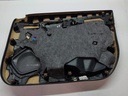 MTD-502494-4