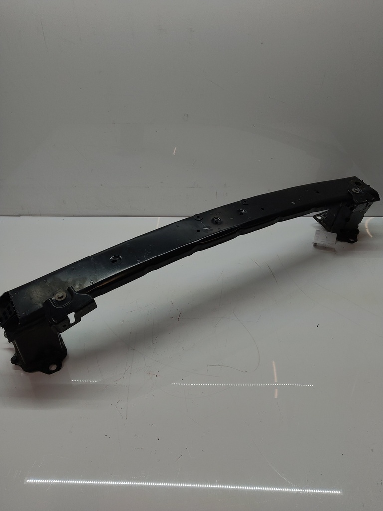 MTD-501456-1