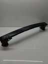 MTD-501456-1