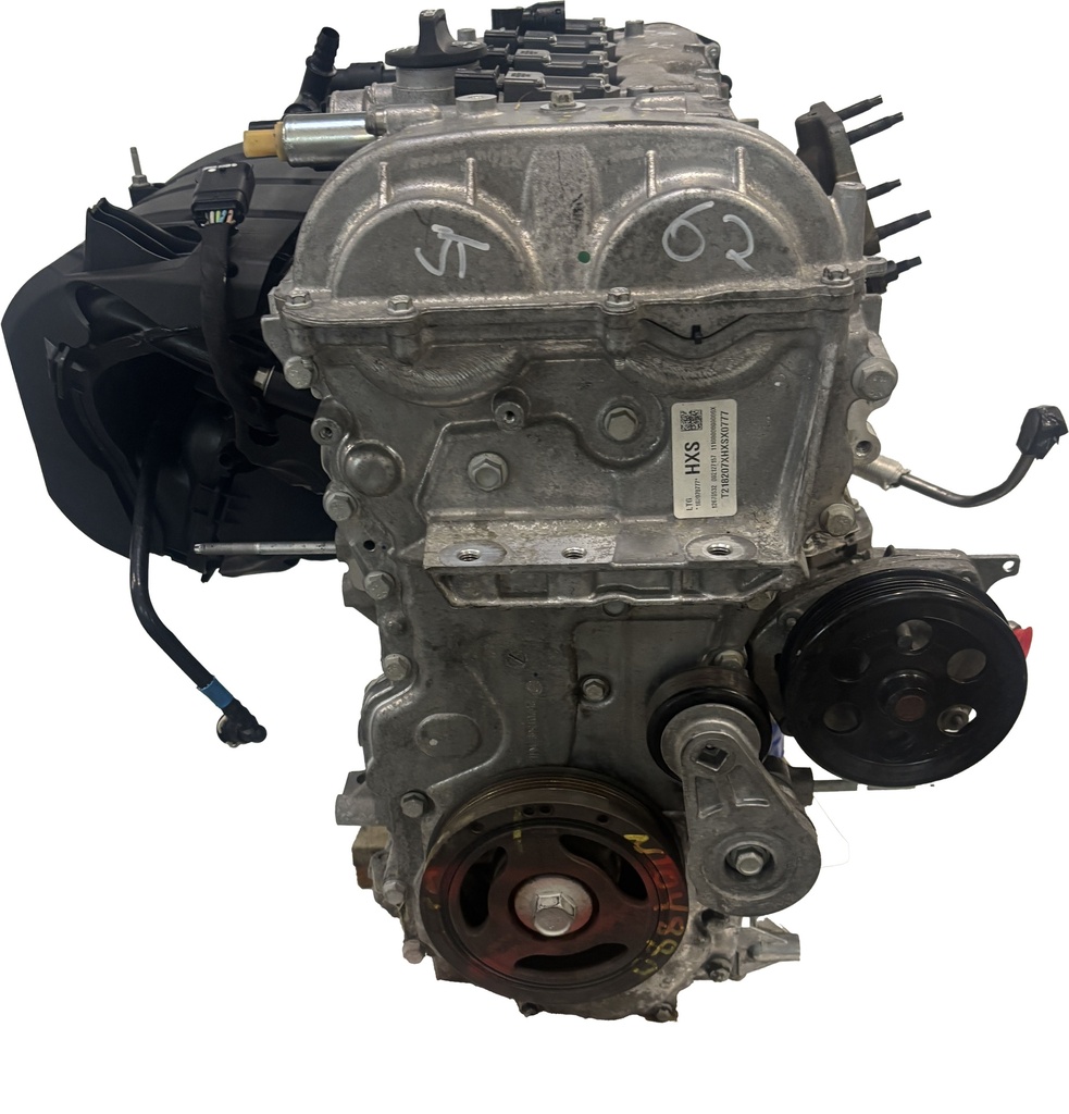 MTD-490573-1