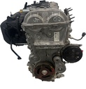 MTD-490573-1