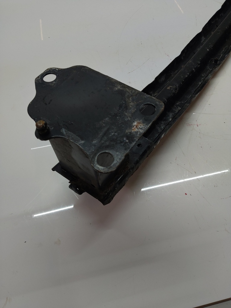 MTD-501456-2