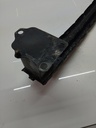 MTD-501456-2