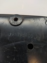 MTD-501456-3