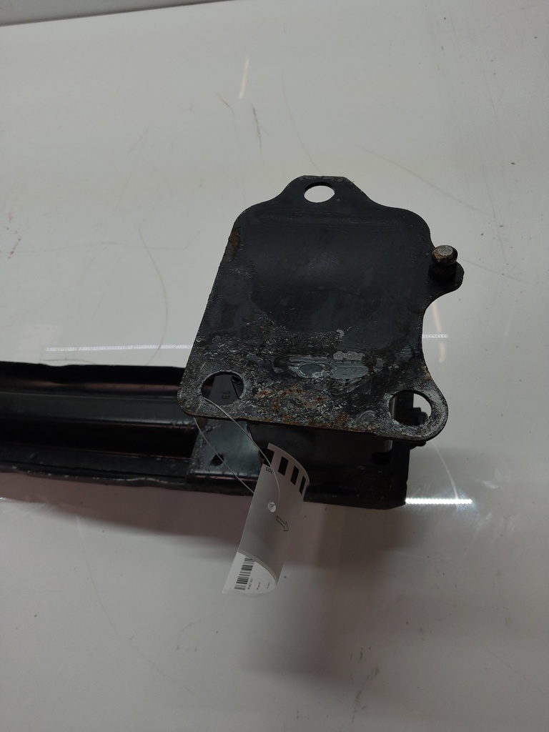 MTD-501456-4
