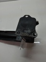 MTD-501456-4