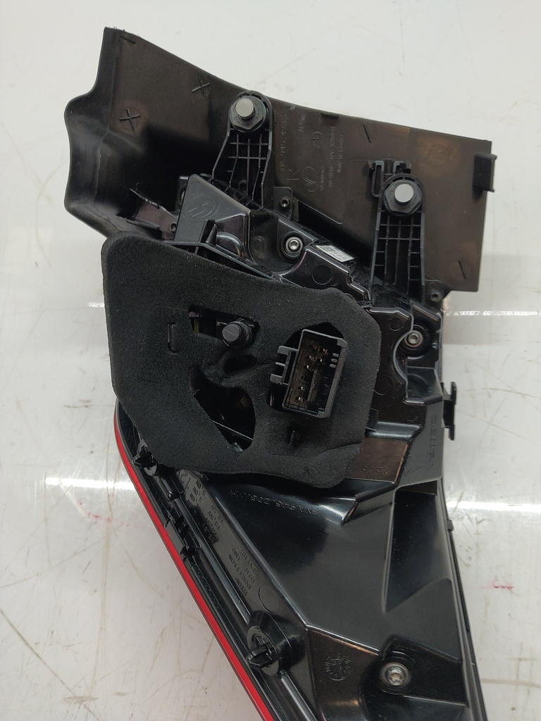 MTD-502497-1
