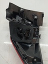 MTD-502497-1