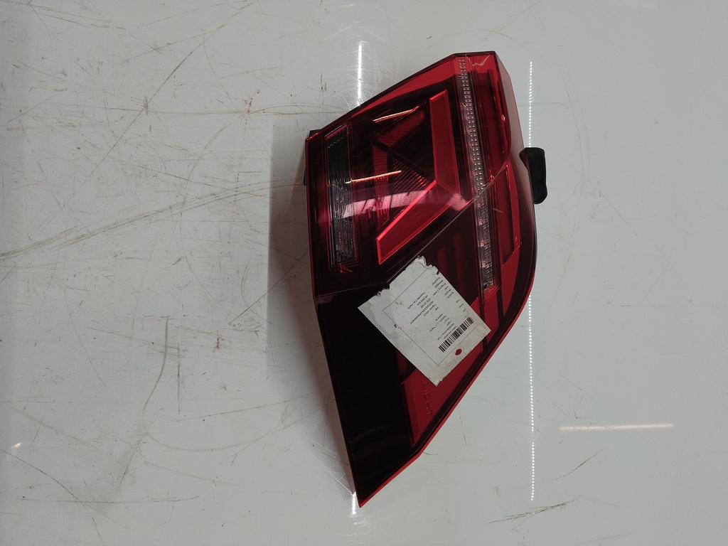 MTD-502497-2