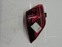 MTD-502497-2