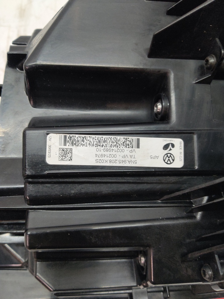 MTD-502497-3