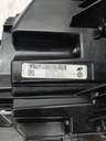MTD-502497-3