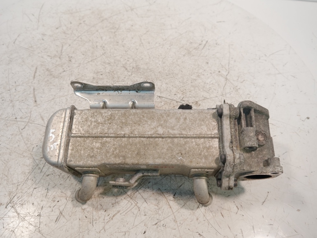 MTD-502304-1