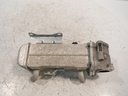 MTD-502304-1