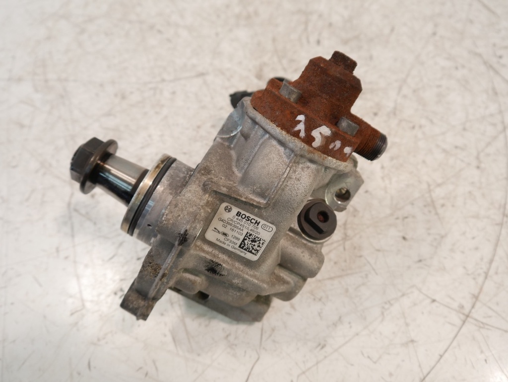 MTD-502761-1