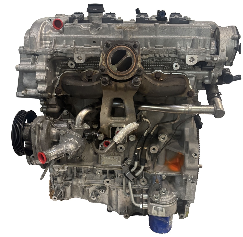 MTD-490573-2