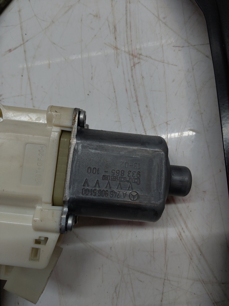 MTD-502502-1