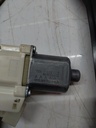 MTD-502502-1