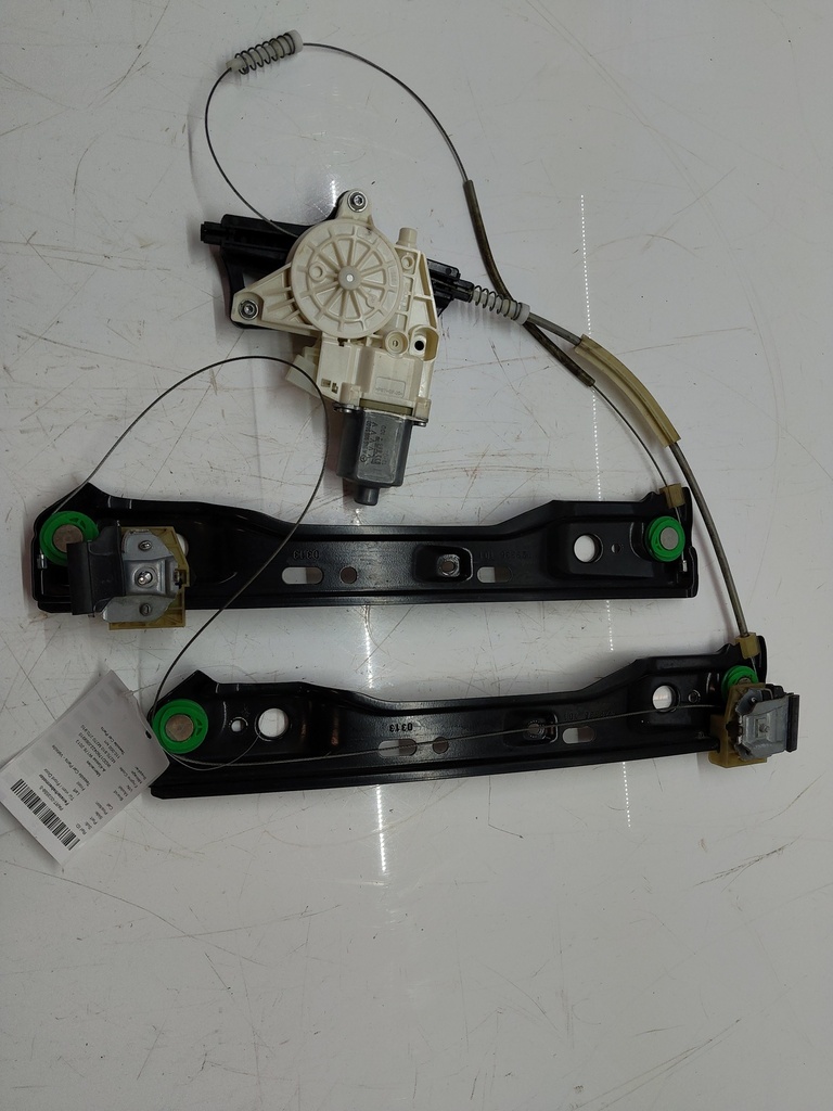 MTD-502502-2