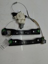 MTD-502502-2