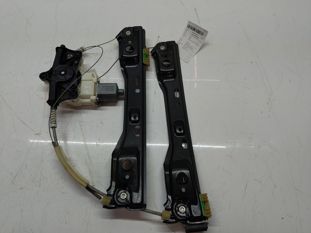 MTD-502502-3
