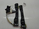 MTD-502502-3