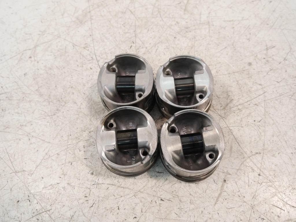 MTD-502758-1
