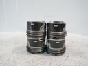 MTD-502758-2