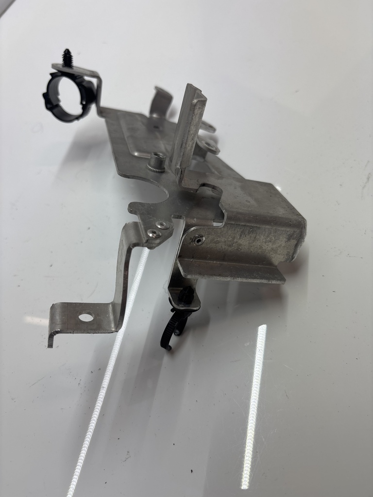 MTD-506691-1