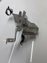 MTD-506691-1