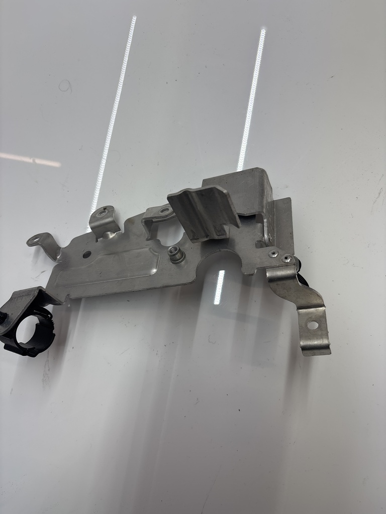 MTD-506691-2