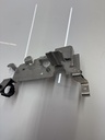 MTD-506691-2