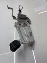 MTD-506691-3