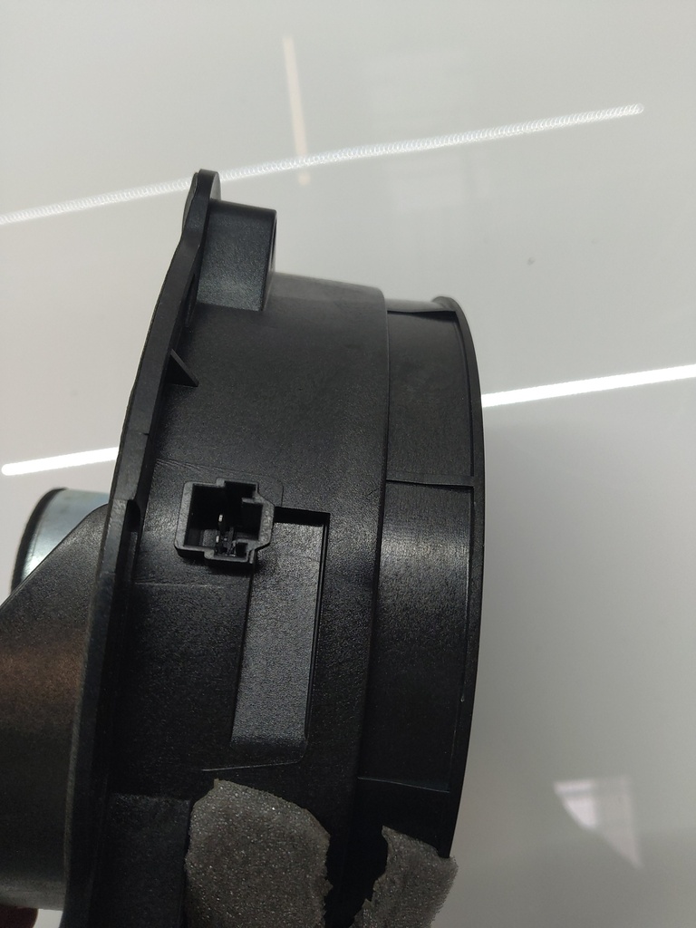 MTD-506673-1
