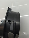 MTD-506673-1