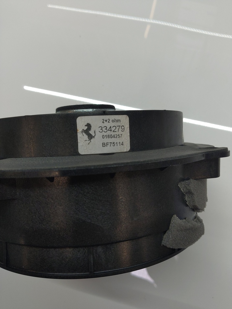 MTD-506673-2
