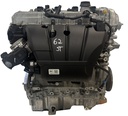 MTD-490573-3