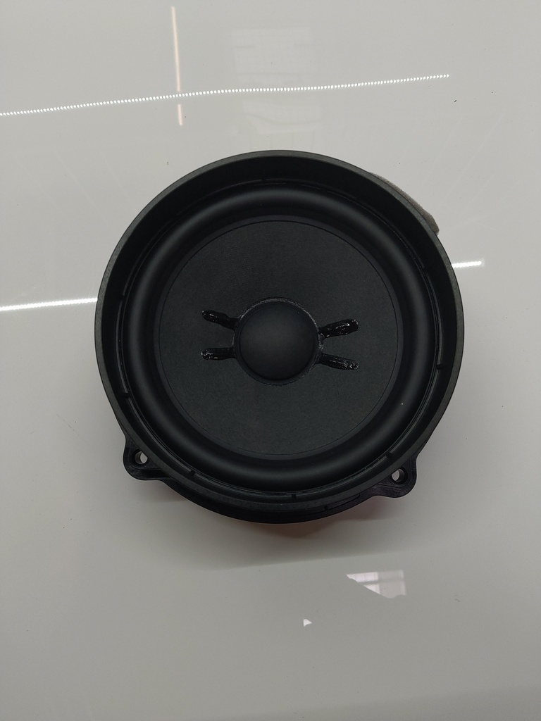 MTD-506673-3
