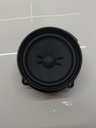 MTD-506673-3