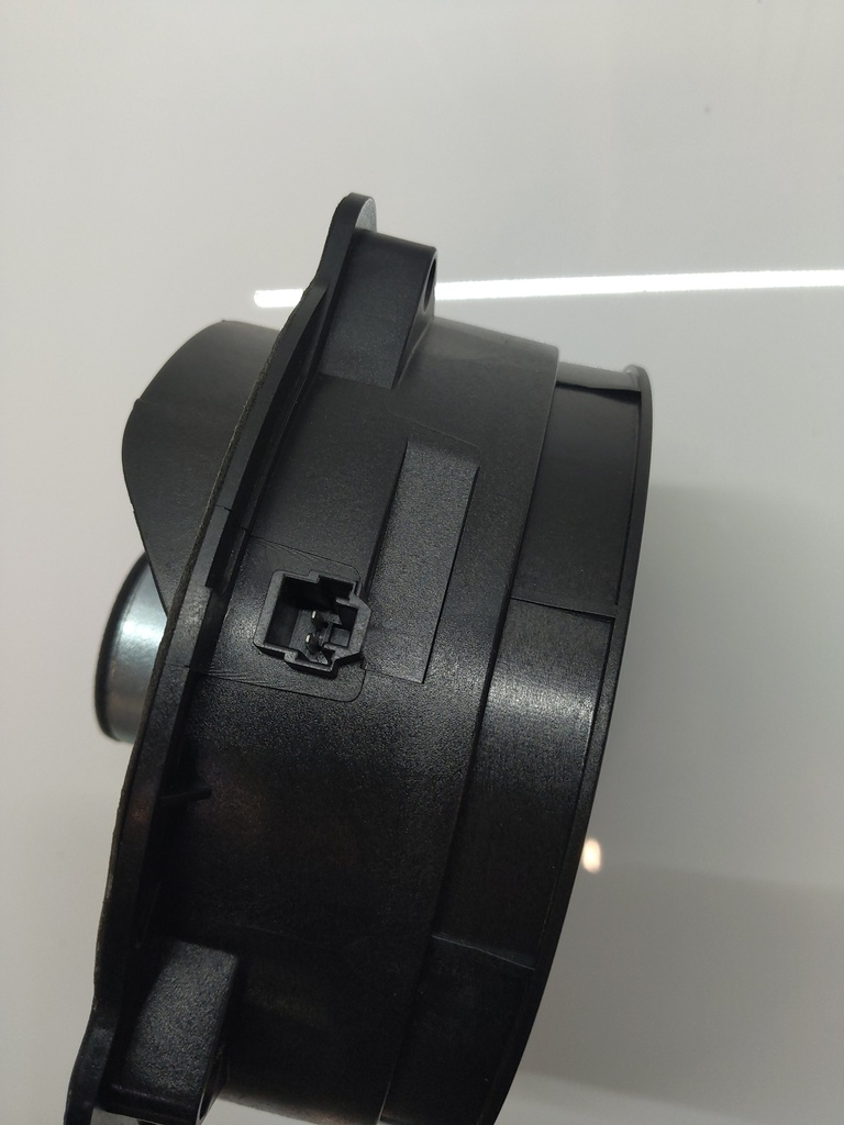 MTD-506673-4