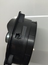 MTD-506673-4