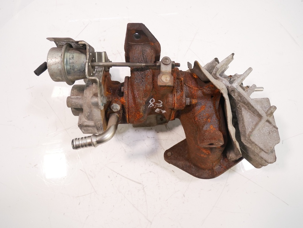 MTD-426906-2