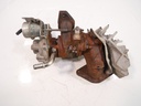 MTD-426906-2