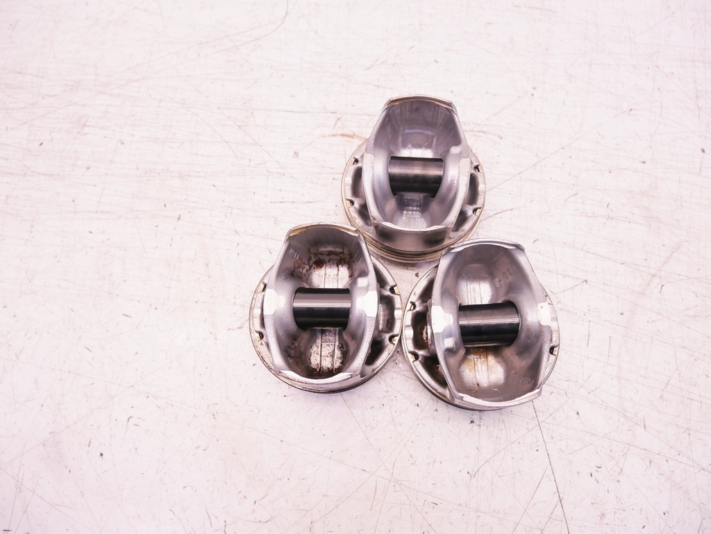 MTD-450246-1