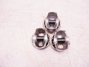 MTD-450246-1