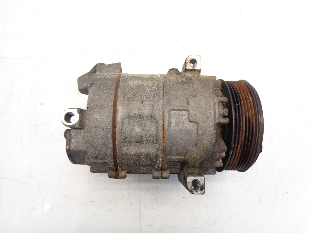 MTD-378284-1